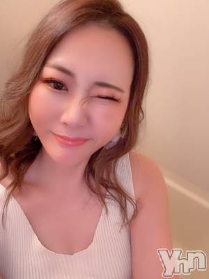 ���ܥ���Х��顦�����club EL Dorado(����֡�����ɥ��) �����Υԡ���ɱ�ޤ�(99)��9��18���̥�֥����ֽ����Ǥá�