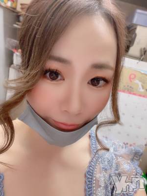 ���ܥ���Х��顦�����club EL Dorado(����֡�����ɥ��) �����Υԡ���ɱ�ޤ�(99)��10��4���̥�֥����֤�äȡ�