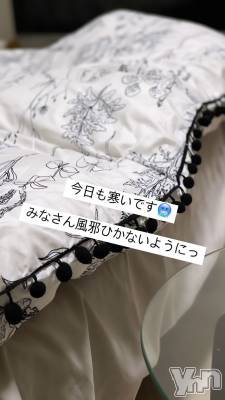 ���ܥ���Х��顦�����club EL Dorado(����֡�����ɥ��) �����Υԡ���ɱ�ޤ�(99)��10��22���̥�֥������߻��١�