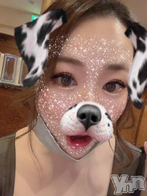 ���ܥ���Х��顦�����club EL Dorado(����֡�����ɥ��) �����Υԡ���ɱ�ޤ�(99)��11��6���̥�֥����֥�������