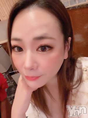 ���ܥ���Х��顦�����club EL Dorado(����֡�����ɥ��) �����Υԡ���ɱ�ޤ�(99)��11��12���̥�֥�����11��12�� 23��33ʬ�Υ֥�����