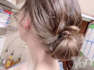 ���ܥ���Х��顦�����club EL Dorado(����֡�����ɥ��) �����Υԡ���ɱ�ޤ�(99)��11��13���̥�֥�����11��13�� 21��37ʬ�Υ֥�����