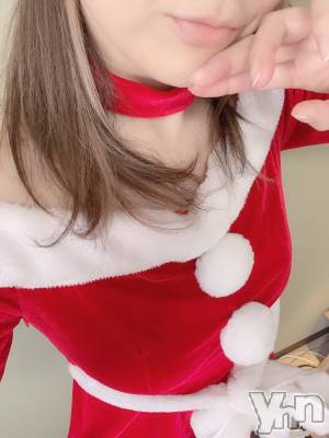 ���ܥ���Х��顦�����club EL Dorado(����֡�����ɥ��) �����Υԡ���ɱ�ޤ�(99)��12��22���̥�֥����֤���äȵ٤�Ǥ���ޤ����á�