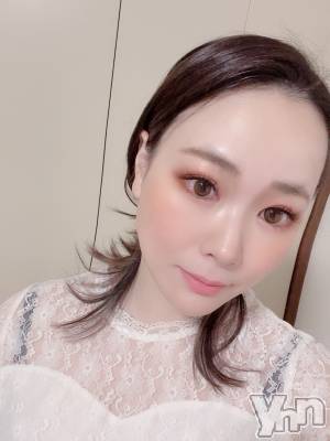 ���ܥ���Х��顦�����club EL Dorado(����֡�����ɥ��) �����Υԡ���ɱ�ޤ�(99)��3��4���̥�֥�����Instagram�Фä����