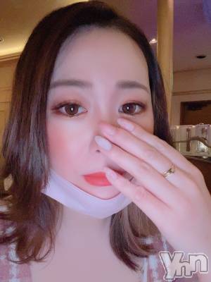 ���ܥ���Х��顦�����club EL Dorado(����֡�����ɥ��) �����Υԡ���ɱ�ޤ�(99)��3��26���̥�֥����ֲ�ʴ��