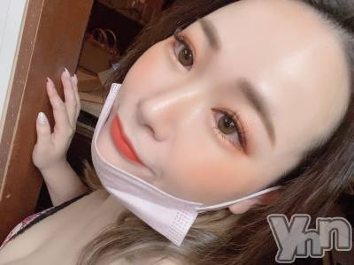 ���ܥ���Х��顦�����club EL Dorado(����֡�����ɥ��) �����Υԡ���ɱ�ޤ�(99)��3��28���̥�֥����֤ؤ餡��