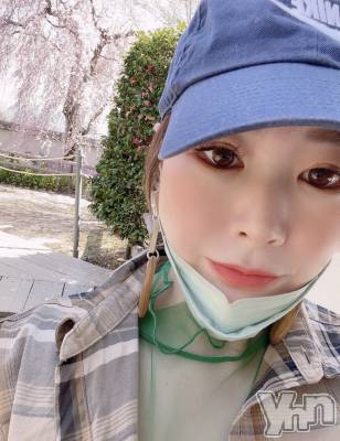 ���ܥ���Х��顦�����club EL Dorado(����֡�����ɥ��) �����Υԡ���ɱ�ޤ�(99)��4��19���̥�֥����֤��Ф����ޤ󡣡�