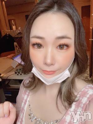 ���ܥ���Х��顦�����club EL Dorado(����֡�����ɥ��) �����Υԡ���ɱ�ޤ�(99)��5��7���̥�֥����֣ǣ׺ǽ�����