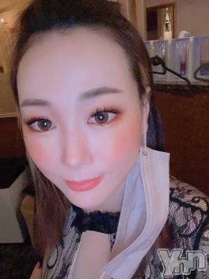 ���ܥ���Х��顦�����club EL Dorado(����֡�����ɥ��) �����Υԡ���ɱ�ޤ�(99)��6��17���̥�֥����֥ݥ�ѥɥ������