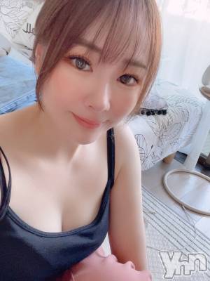 ���ܥ���Х��顦�����club EL Dorado(����֡�����ɥ��) �����Υԡ���ɱ�ޤ�(99)��6��25���̥�֥����ֲƤ���͡�