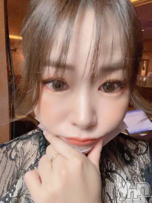 ���ܥ���Х��顦�����club EL Dorado(����֡�����ɥ��) �����Υԡ���ɱ�ޤ�(99)��6��27���̥�֥����������ޤ��ơ�