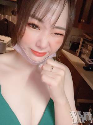 ���ܥ���Х��顦�����club EL Dorado(����֡�����ɥ��) �����Υԡ���ɱ�ޤ�(99)��7��1���̥�֥�����7��1�� 19��50ʬ�Υ֥�����