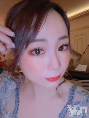 ���ܥ���Х��顦�����club EL Dorado(����֡�����ɥ��) �����Υԡ���ɱ�ޤ�(99)��7��11���̥�֥�������ᥤ�٥�Ȥ��ޤ�( ��͈ ᵕ `͈ )��