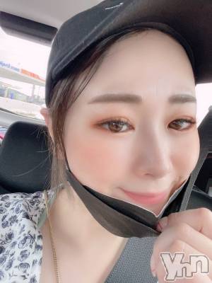 ���ܥ���Х��顦�����club EL Dorado(����֡�����ɥ��) �����Υԡ���ɱ�ޤ�(99)��7��31���̥�֥�����7��ǽ����͡�