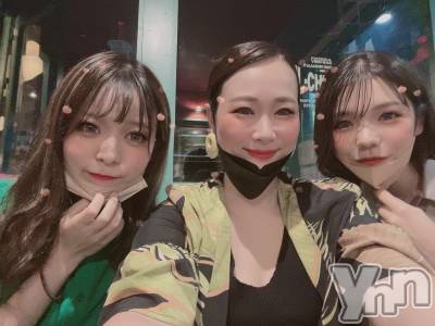 ���ܥ���Х��顦�����club EL Dorado(����֡�����ɥ��) �����Υԡ���ɱ�ޤ�(99)��8��16���̥�֥����֥��륭����