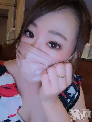 ���ܥ���Х��顦�����club EL Dorado(����֡�����ɥ��) �����Υԡ���ɱ�ޤ�(99)��8��21���̥�֥����֤⤥�٥å�🦄��