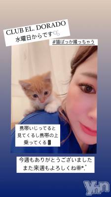 ���ܥ���Х��顦�����club EL Dorado(����֡�����ɥ��) �����Υԡ���ɱ�ޤ�(99)��10��2���̥�֥�����10��2�� 21��55ʬ�Υ֥�����