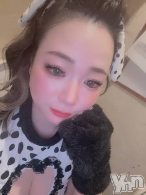 ���ܥ���Х��顦�����club EL Dorado(����֡�����ɥ��) �����Υԡ���ɱ�ޤ�(99)��10��26���̥�֥����ָ������^ᴥ^��