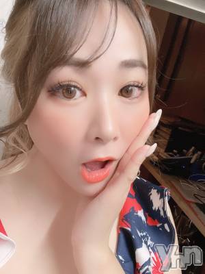 ���ܥ���Х��顦�����club EL Dorado(����֡�����ɥ��) �����Υԡ���ɱ�ޤ�(99)��12��6���̥�֥����ִ�ư�򤢤꤬�Ȥ�🌸����:�ܡ뎡��:�ܡ뎡🌸��