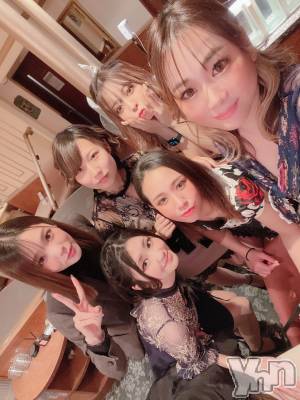 ���ܥ���Х��顦�����club EL Dorado(����֡�����ɥ��) �����Υԡ���ɱ�ޤ�(99)��1��10���̥�֥����ֿ��ˤޤǤ��٤ߤǤ�✧︎��