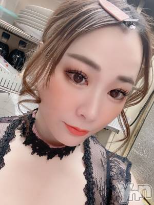 ���ܥ���Х��顦�����club EL Dorado(����֡�����ɥ��) �����Υԡ���ɱ�ޤ�(99)��3��15���̥�֥����֥��㥹�Ȥ����