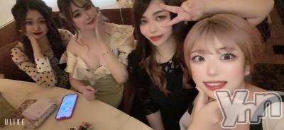 ���ܥ���Х��顦�����club EL Dorado(����֡�����ɥ��) �����Υԡ���ɱ�ޤ�(99)��3��20���̥�֥����֥˥塼���㥹�Ȥ���🌼*������ͽ���