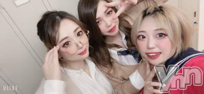 ���ܥ���Х��顦�����club EL Dorado(����֡�����ɥ��) �����Υԡ���ɱ�ޤ�(99)��4��24���̥�֥���������������������‪𝐃𝐚𝐲‬��