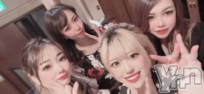 ���ܥ���Х��顦�����club EL Dorado(����֡�����ɥ��) �����Υԡ���ɱ�ޤ�(99)��5��7���̥�֥����ְ�������Ƥ��ä�☺︎��