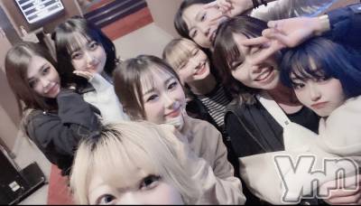 ���ܥ���Х��顦�����club EL Dorado(����֡�����ɥ��) �����Υԡ���ɱ�ޤ�(99)��5��15���̥�֥����֤�֤�❤️��