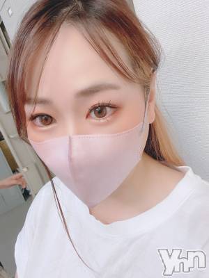 ���ܥ���Х��顦�����club EL Dorado(����֡�����ɥ��) �����Υԡ���ɱ�ޤ�(99)��7��19���̥�֥����ֽ뤤����̵�����ʤ��褦��🎐🫧𓂃 𓈒𓏸◌��