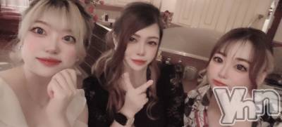 ���ܥ���Х��顦�����club EL Dorado(����֡�����ɥ��) �����Υԡ���ɱ�ޤ�(99)��7��29���̥�֥����֤ĤФ�ɱ ��ʤ� �ޤ��ԡ�