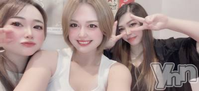 ���ܥ���Х��顦�����club EL Dorado(����֡�����ɥ��) �����Υԡ���ɱ�ޤ�(99)��9��6���̥�֥����֤��ä���󤬤����ˡ���