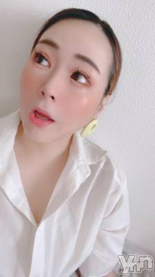 ���ܥ���Х��顦�����club EL Dorado(����֡�����ɥ��) �����Υԡ���ɱ�ޤ�(99)��9��7���̥�֥���������������