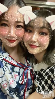 ���ܥ���Х��顦�����club EL Dorado(����֡�����ɥ��) �����Υԡ���ɱ�ޤ�(99)��9��17���̥�֥����֤����������ä�(*������*)��