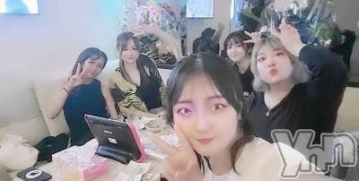 ���ܥ���Х��顦�����club EL Dorado(����֡�����ɥ��) �����Υԡ���ɱ�ޤ�(99)��9��20���̥�֥����֤��������🌸��