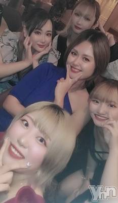 ���ܥ���Х��顦�����club EL Dorado(����֡�����ɥ��) �����Υԡ���ɱ�ޤ�(99)��9��21���̥�֥����֤�������2��