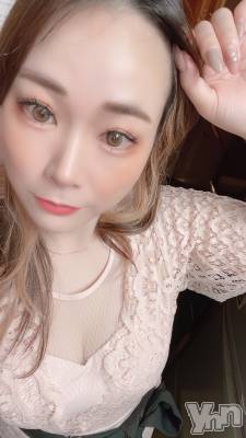 ���ܥ���Х��顦�����club EL Dorado(����֡�����ɥ��) �����Υԡ���ɱ�ޤ�(99)��9��30���̥�֥�����9��ǽ���🌸��