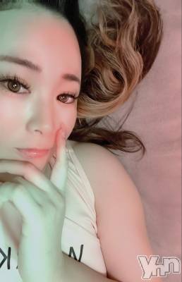 ���ܥ���Х��顦�����club EL Dorado(����֡�����ɥ��) �����Υԡ���ɱ�ޤ�(99)��10��2���̥�֥�����10��🎃🦇🕸��