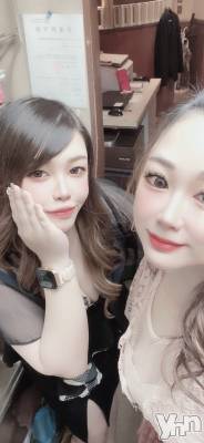 ���ܥ���Х��顦�����club EL Dorado(����֡�����ɥ��) �����Υԡ���ɱ�ޤ�(99)��10��3���̥�֥�����10��ǽ�αĶ�����