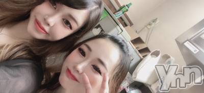 ���ܥ���Х��顦�����club EL Dorado(����֡�����ɥ��) �����Υԡ���ɱ�ޤ�(99)��10��10���̥�֥�����10��10�� 18��00ʬ�Υ֥�����