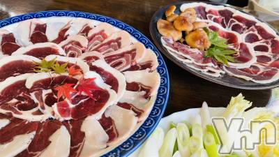 ���ܥ���Х��顦�����club EL Dorado(����֡�����ɥ��) �����Υԡ���ɱ�ޤ�(99)��10��18���̥�֥����ֻ��ǿ��٤Ƥ����á���