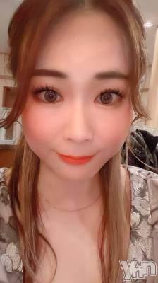 ���ܥ���Х��顦�����club EL Dorado(����֡�����ɥ��) �����Υԡ���ɱ�ޤ�(99)��11��6���̥�֥����֤��Ĥ�����������