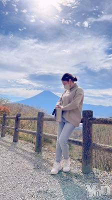 ���ܥ���Х��顦�����club EL Dorado(����֡�����ɥ��) �����Υԡ���ɱ�ޤ�(99)��11��7���̥�֥������ٻε��ġ�