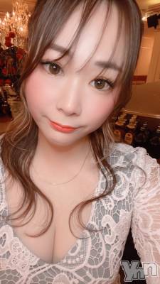 ���ܥ���Х��顦�����club EL Dorado(����֡�����ɥ��) �����Υԡ���ɱ�ޤ�(99)��11��13���̥�֥�����Ź������