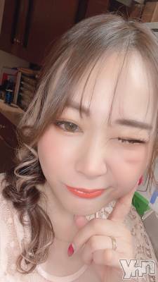 ���ܥ���Х��顦�����club EL Dorado(����֡�����ɥ��) �����Υԡ���ɱ�ޤ�(99)��11��14���̥�֥����ֽ�ɹ�á�