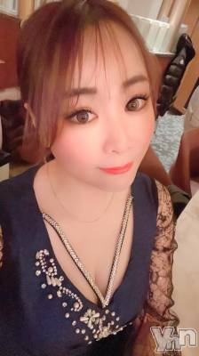 ���ܥ���Х��顦�����club EL Dorado(����֡�����ɥ��) �����Υԡ���ɱ�ޤ�(99)��11��23���̥�֥�����New�ɥ쥹✨️��