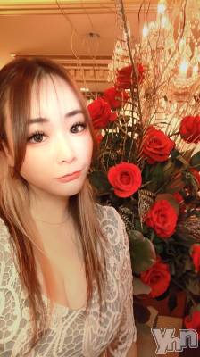 ܤˤ륭Х顦֡club EL Dorado(֡ɥ)פΥ㥹ȡֻΥԡɱޤפξҲ