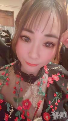 ���ܥ���Х��顦�����club EL Dorado(����֡�����ɥ��) �����Υԡ���ɱ�ޤ�(99)��12��3���̥�֥�����12��3�� 14��52ʬ�Υ֥�����