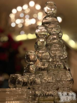 ���ܥ���Х��顦�����club EL Dorado(����֡�����ɥ��) �����Υԡ���ɱ�ޤ�(99)��12��7���̥�֥����֥�������ĥ꡼🎄.*��