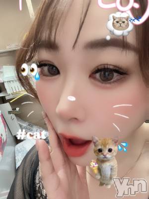 ���ܥ���Х��顦�����club EL Dorado(����֡�����ɥ��) �����Υԡ���ɱ�ޤ�(99)��12��14���̥�֥�����12��14�� 13��44ʬ�Υ֥�����